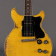 Rock N Roll Relics Thunders II DC Medium Aged (2023) Detailphoto 1